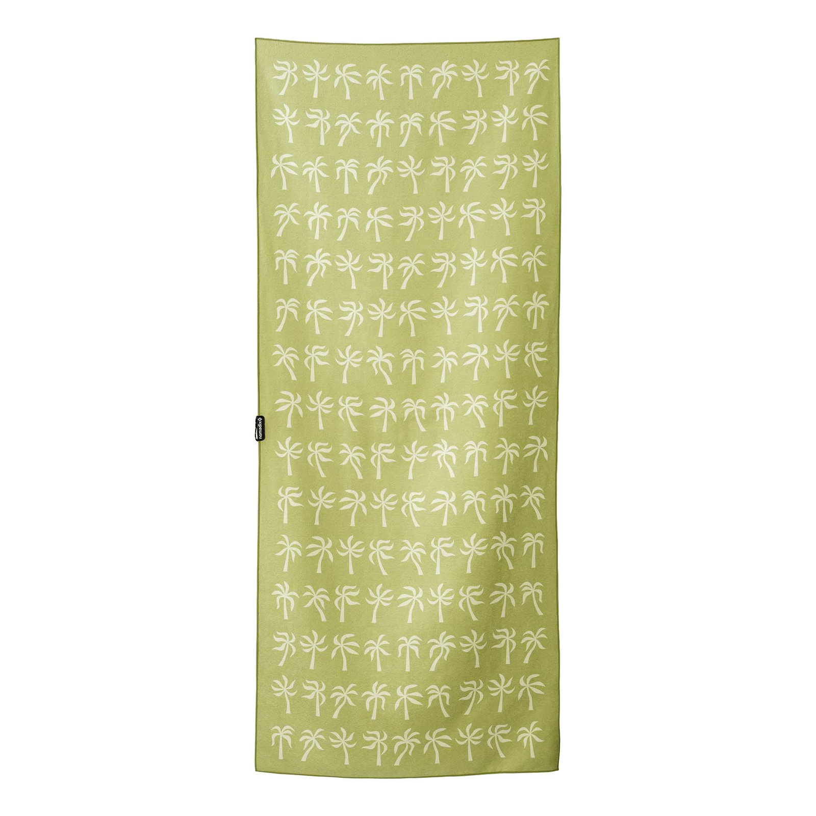 Image of Original Towel