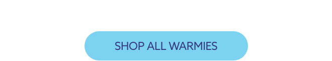 Shop All Warmies