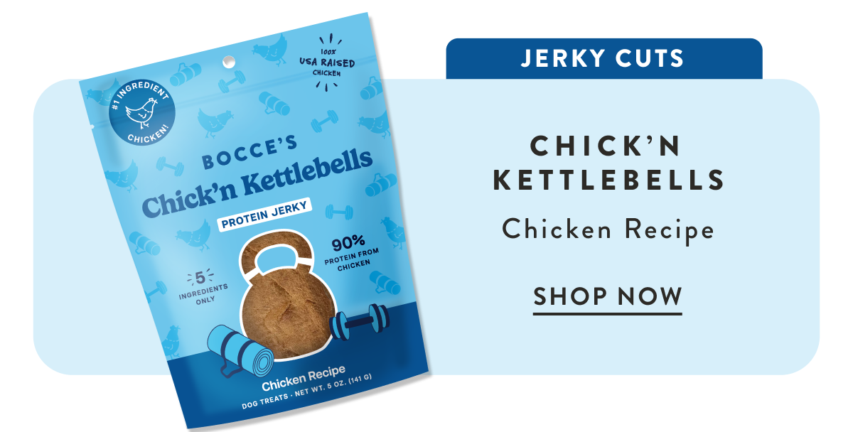Shop Chick'n Kettlebells