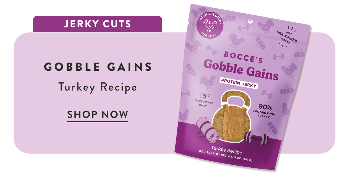 Shop Gobble Gains