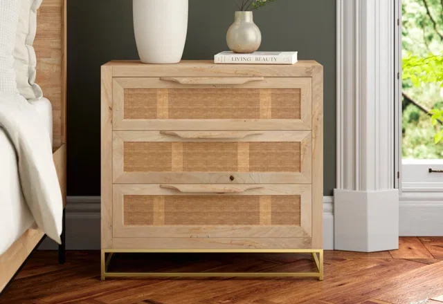 End Tables Starting at $200