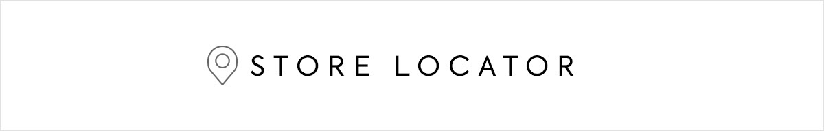 Store locator