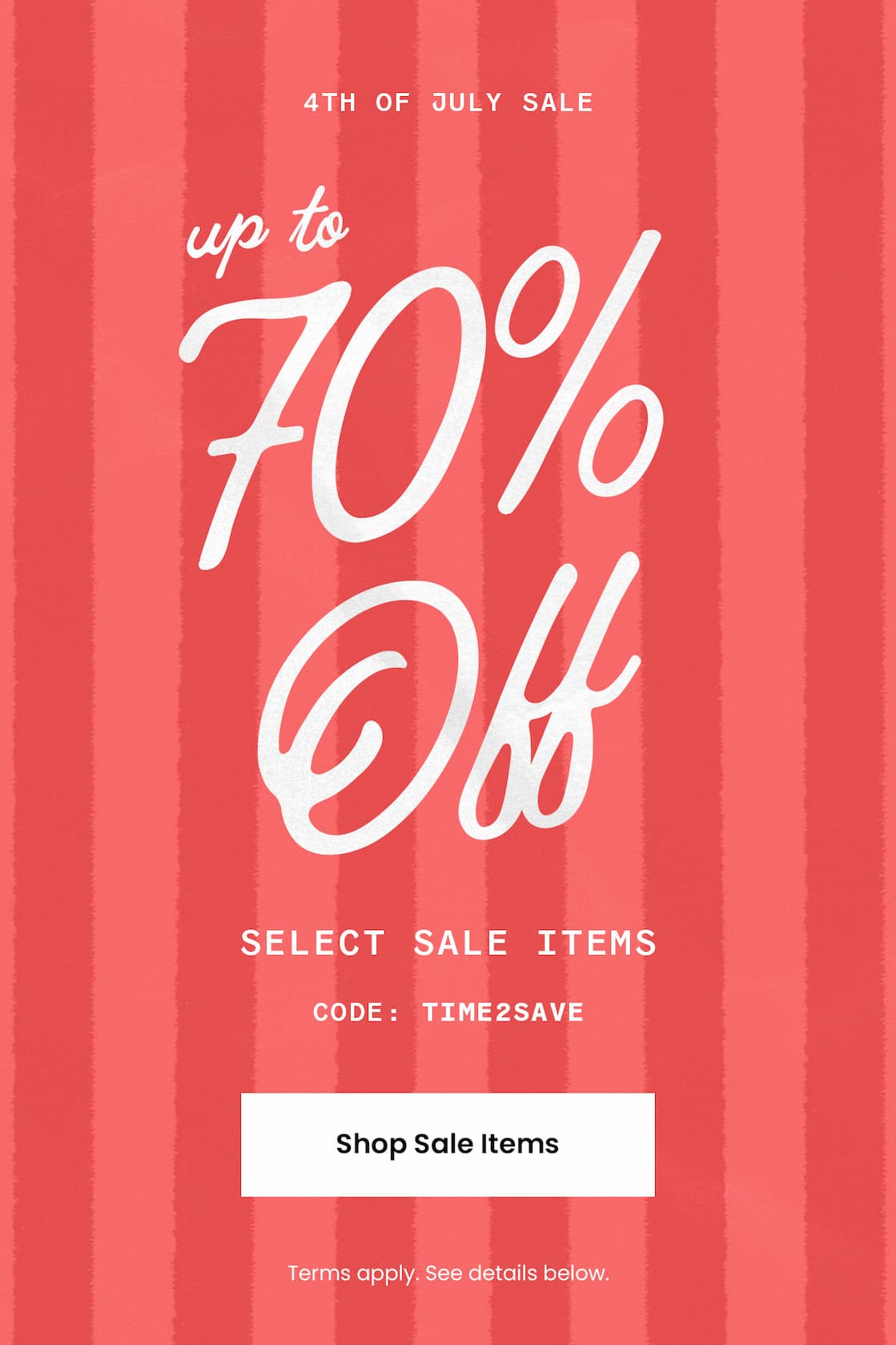 Up_to_70_Off_Select_Sale_Items
