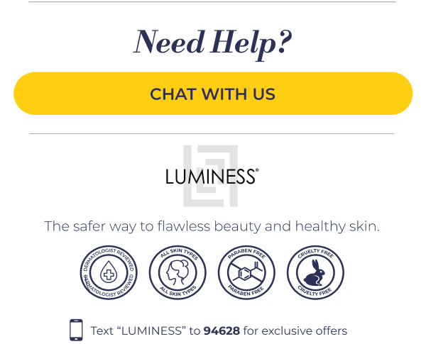 Need Help? Chat with us.
