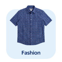 Fashion