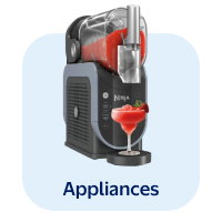 Appliances