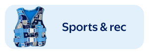 Sports & rec