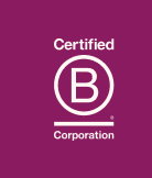 certified b corporation 