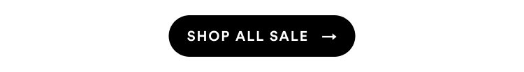 Shop The Sale