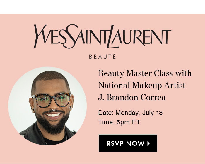 YSL