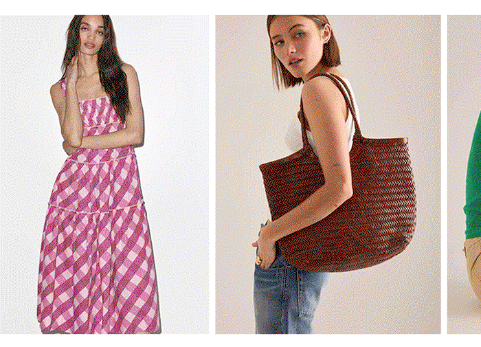 SALE up to 50% off*