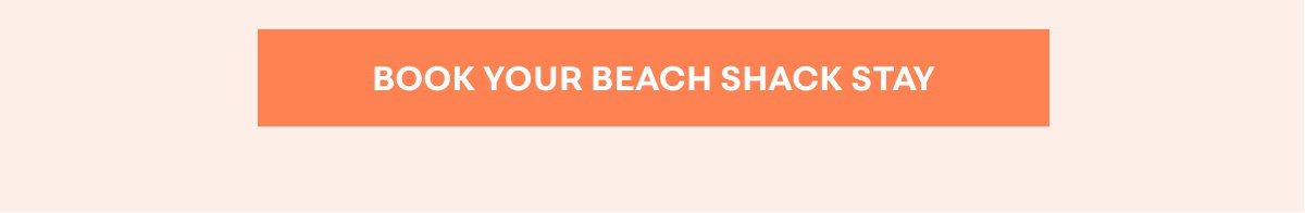 Beach Shack Stay