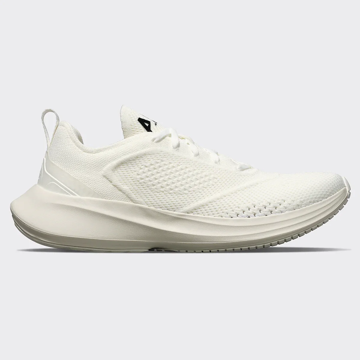 Image of Women's TechLoom Dream Ivory / Bone /  Black