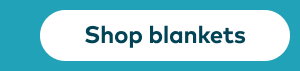 Shop blankets