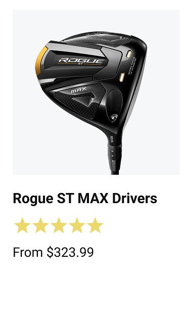 This product is recommended for you