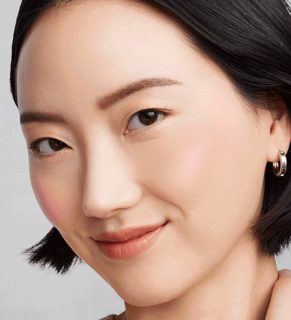 images of models 