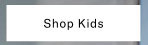 Shop kids