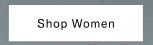 shop women