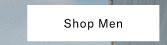 Shop men