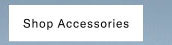 shop accessories