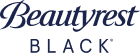 Beautyrest Black Logo