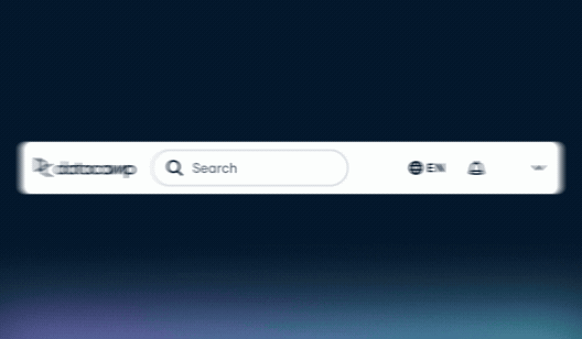 Language preference setting