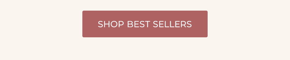 Shop Best Sellers