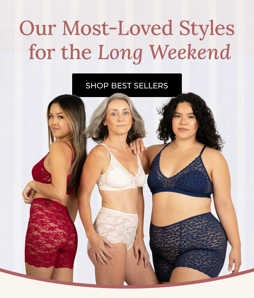 Shop Best Sellers