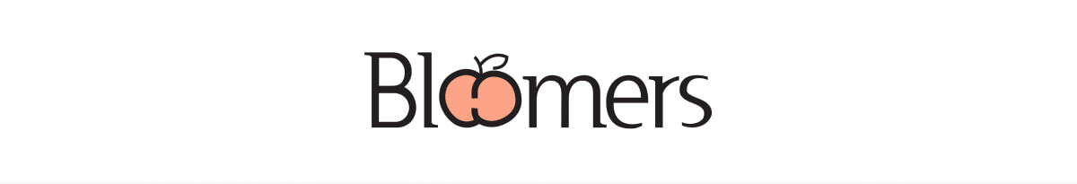 Bloomers