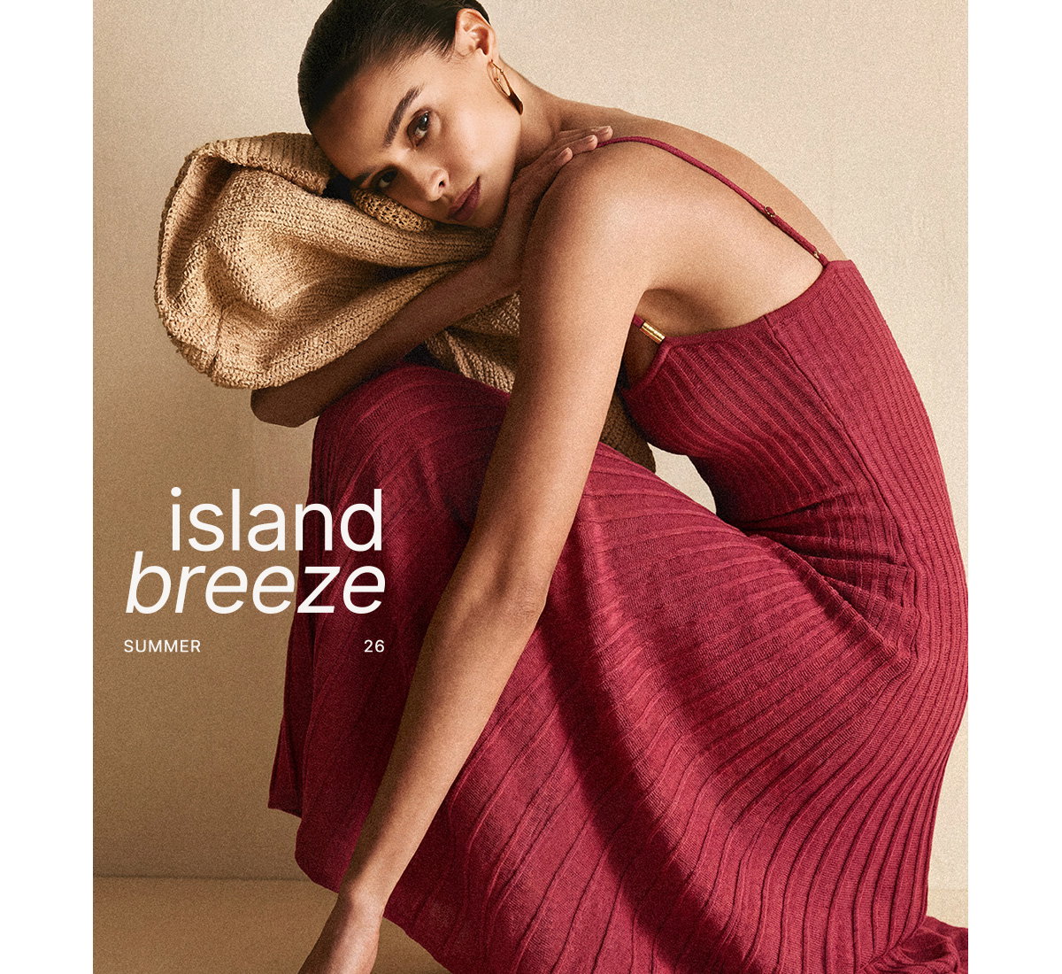 island breeze