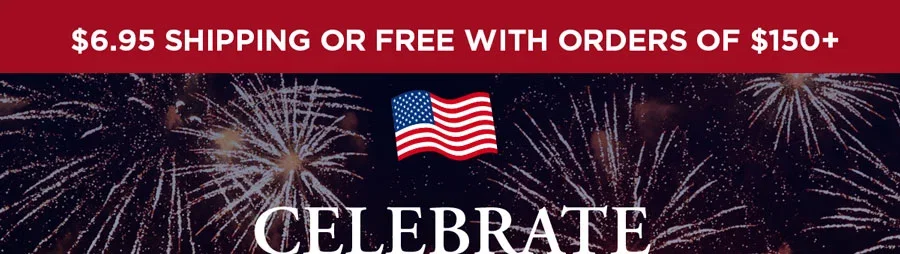 260630_BF30A1N_HAPPY250_Alt_01
