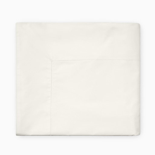Sereno Flat Sheet