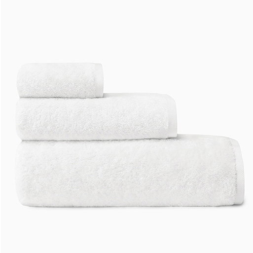 Sarma Bath Towel