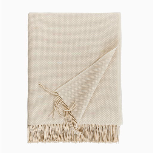 Bristrol Throw