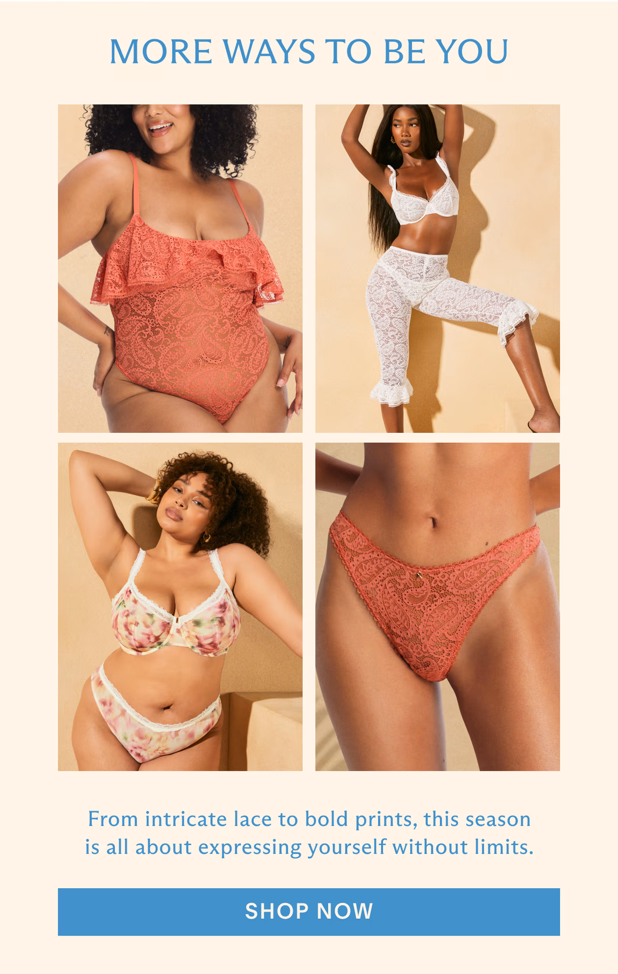 Shop Now