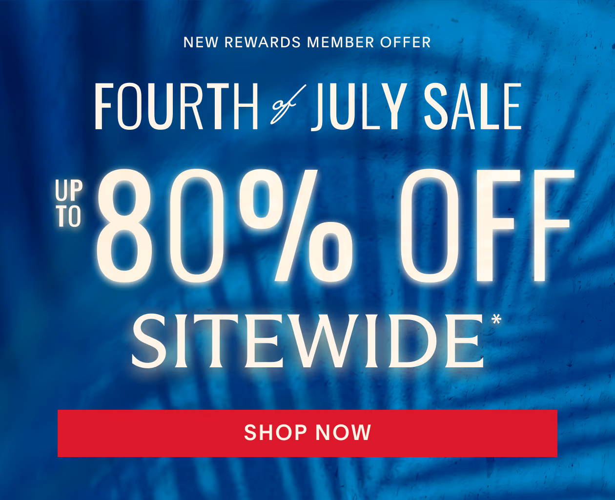 Shop Now