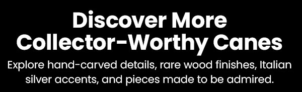 Discover More Collectors