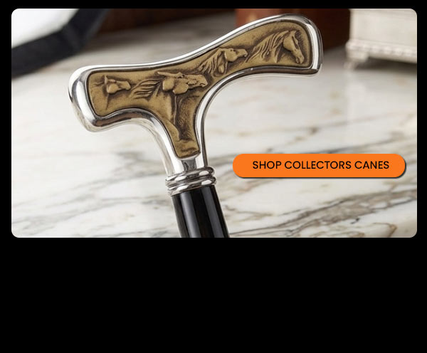 Discover More Collectors