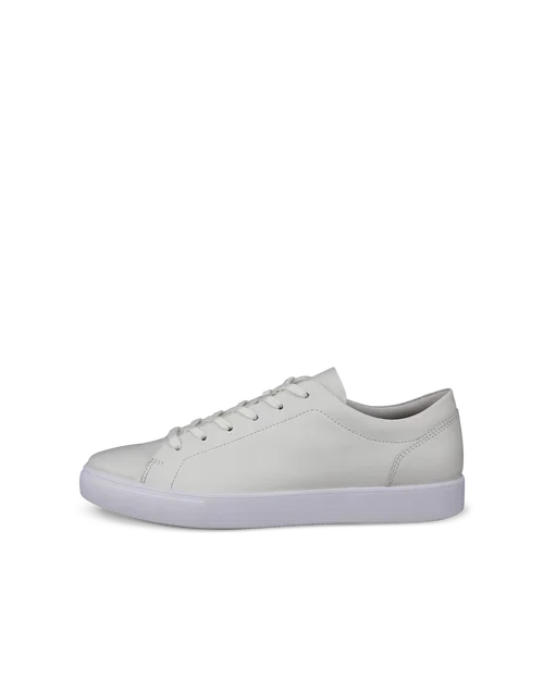 ECCO Soft 10