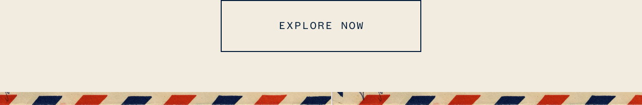 Explore Now