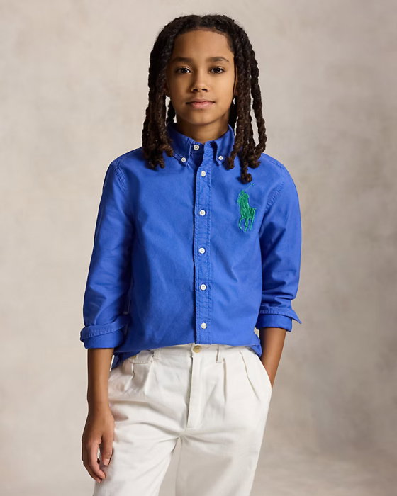 For Kids & Baby