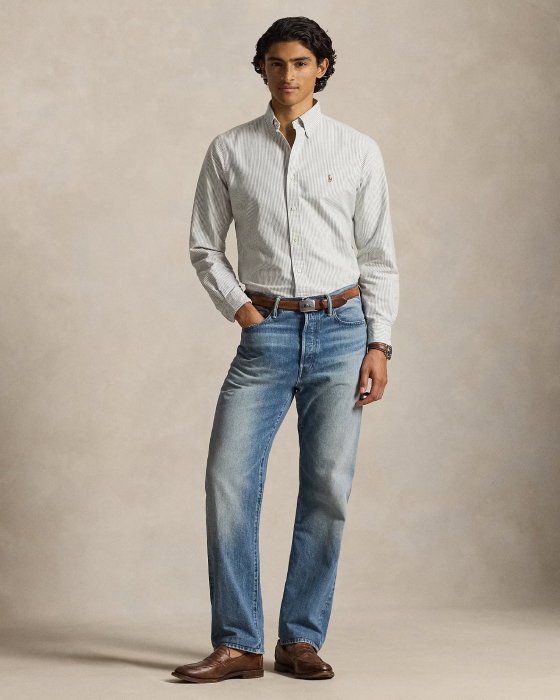 For Men