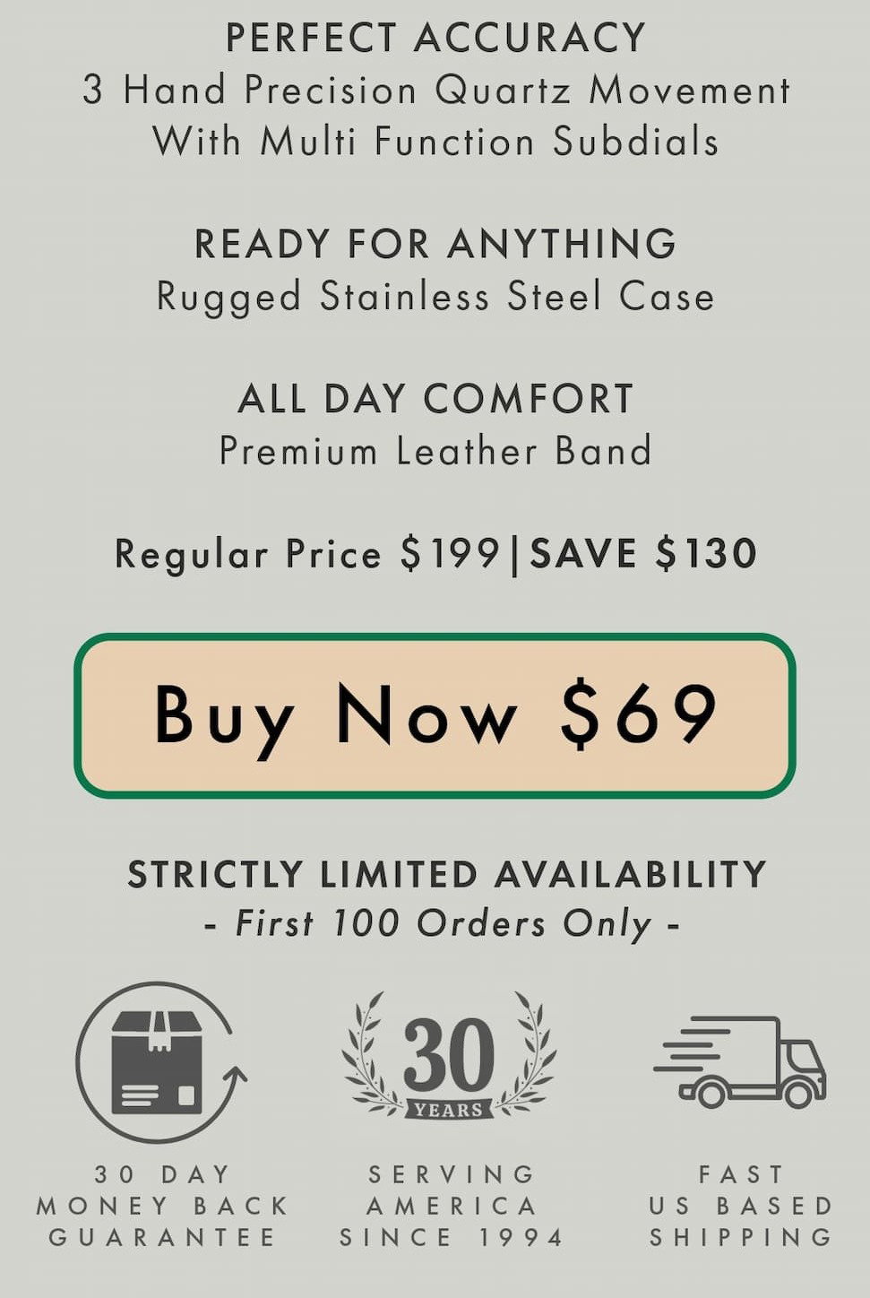 Buy Now