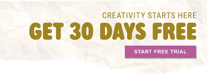 Get 30 Days Free