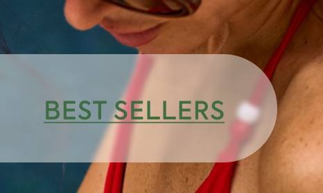 BEST SELLERS