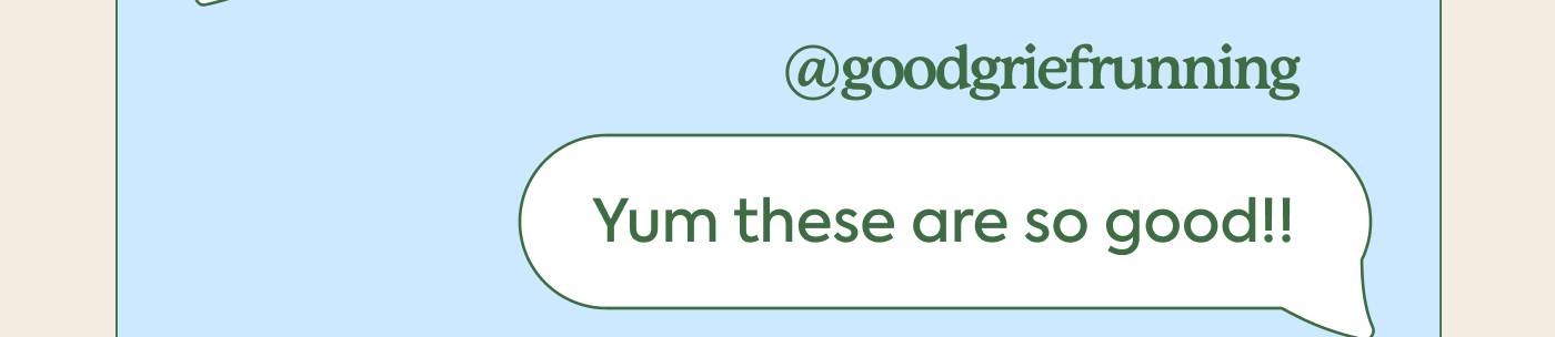 @goodgriefrunning