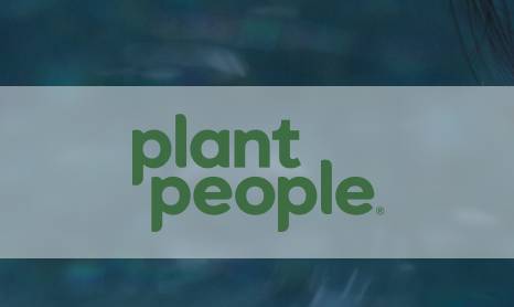 plantpeople