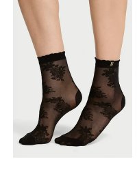 Personalized product recommendation number 4