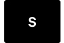 Display images to show real-time content