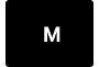 Display images to show real-time content